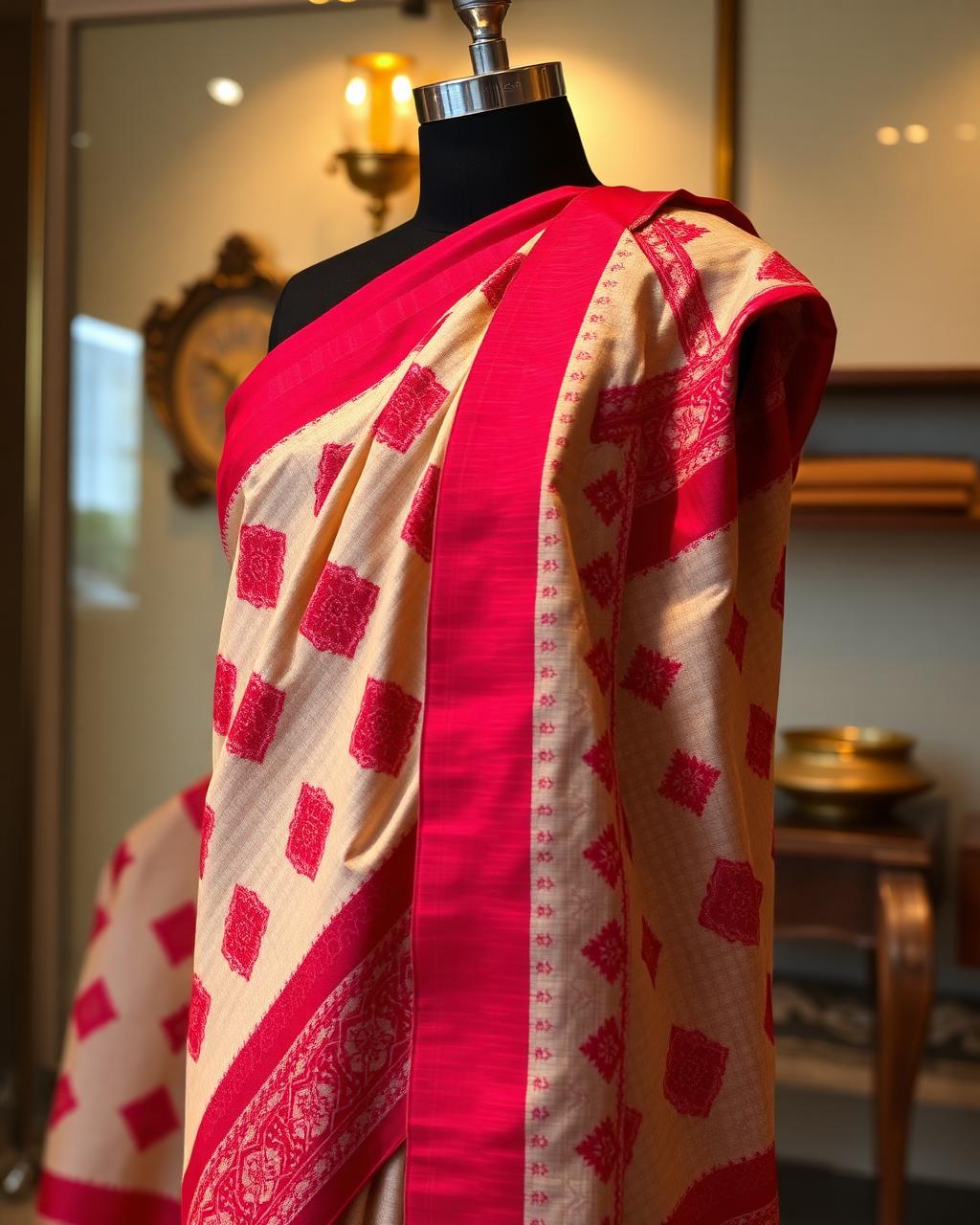 Narayanpet